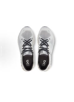 ON ON Cloud X3 casual sports shoes  - Image 4