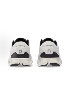 ON ON Cloud X3 casual sports shoes  - Image 5