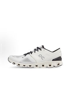 ON ON Cloud X3 casual sports shoes  - Image 1