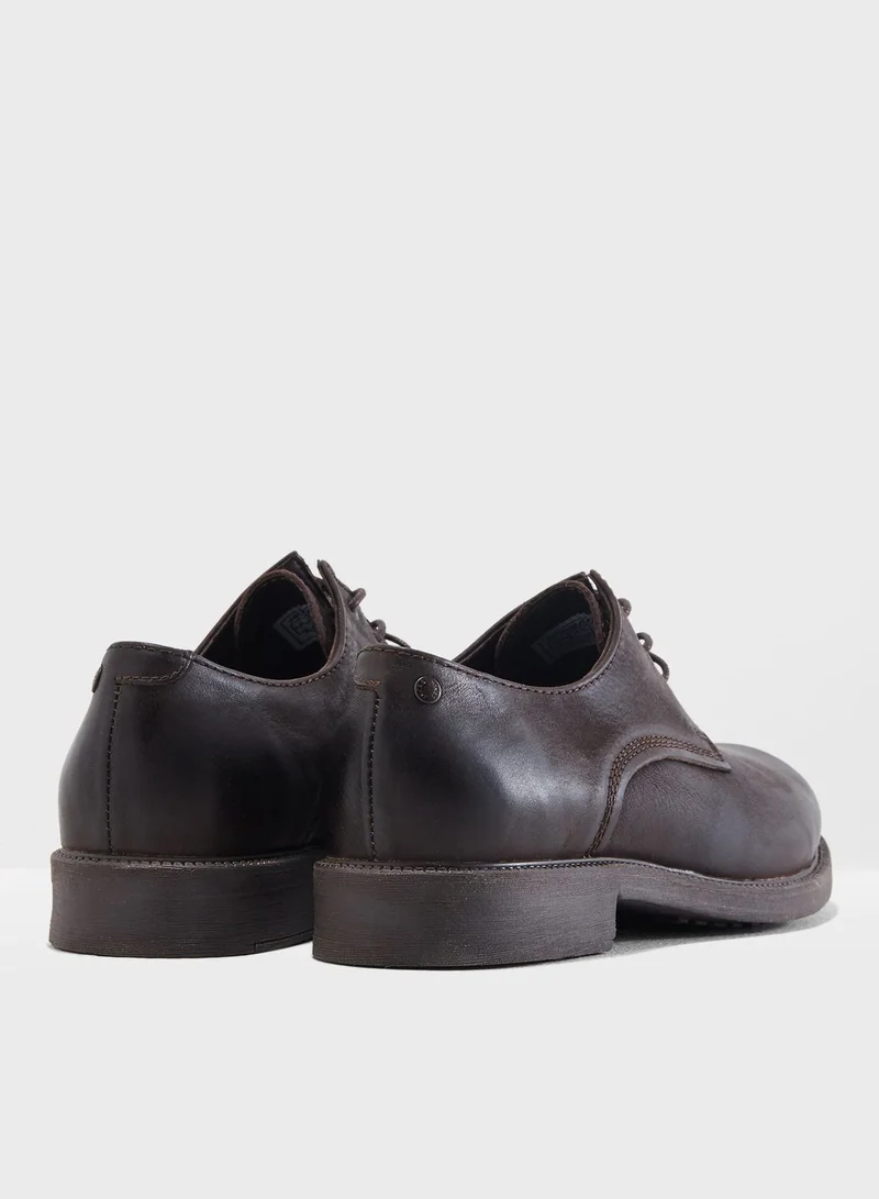 JACK & JONES Bromley  Lace Ups
