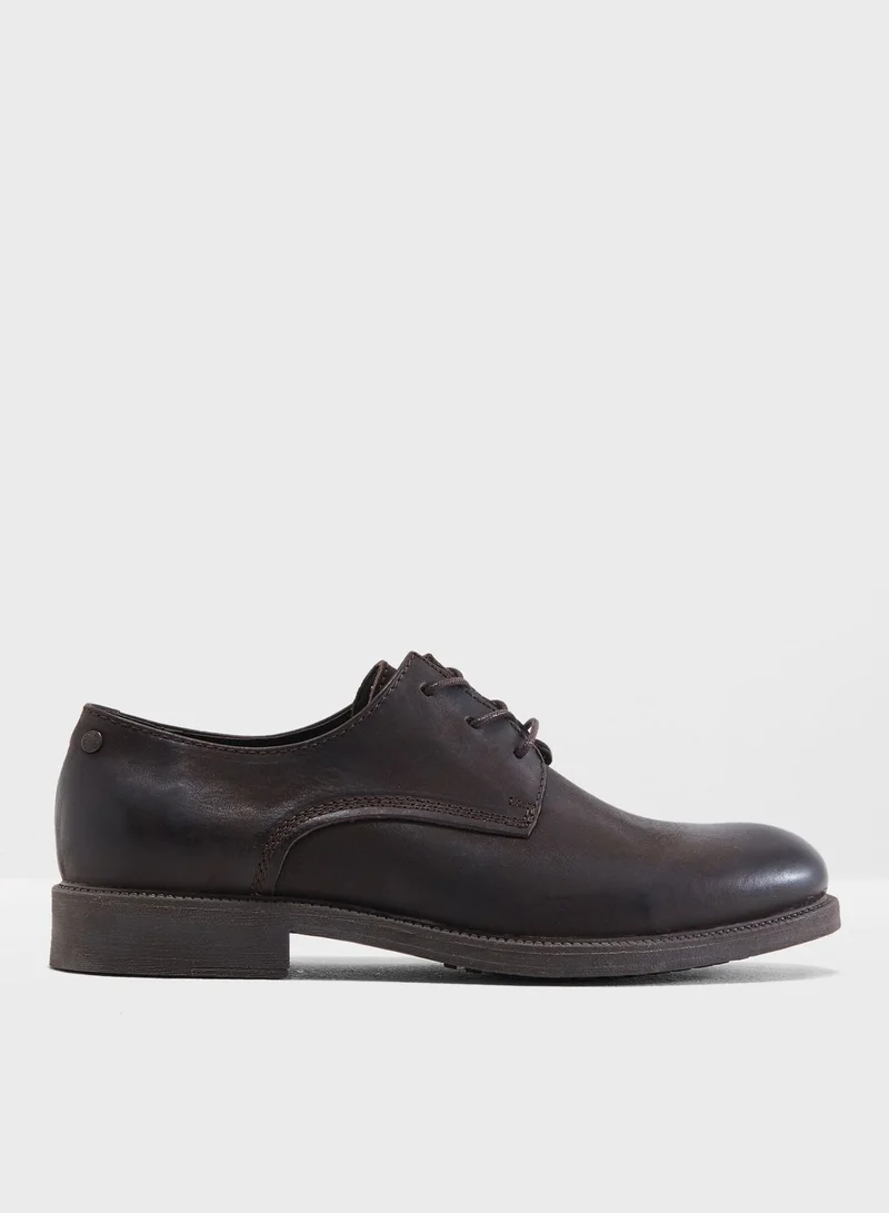 JACK & JONES Bromley  Lace Ups