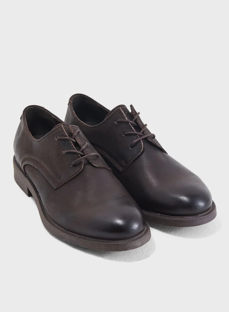 JACK & JONES Bromley  Lace Ups