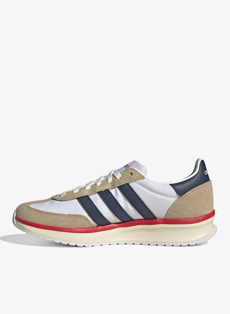 Adidas Run 70S 2.0