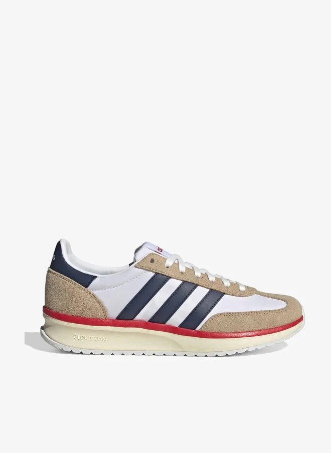Adidas Run 70S 2.0