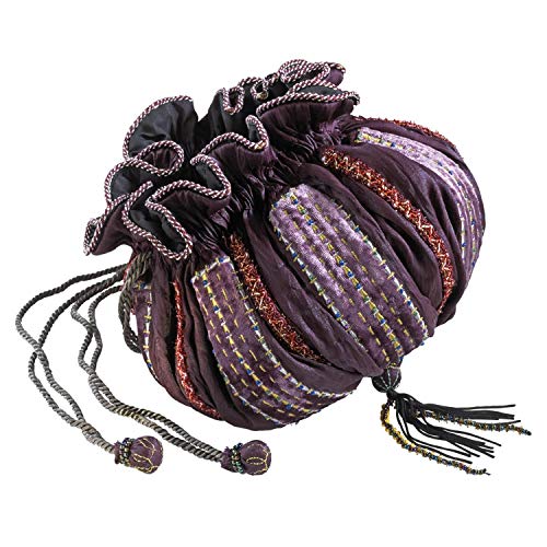 The Noble Collection Hermione Granger Bag Prop Replica - Image 1