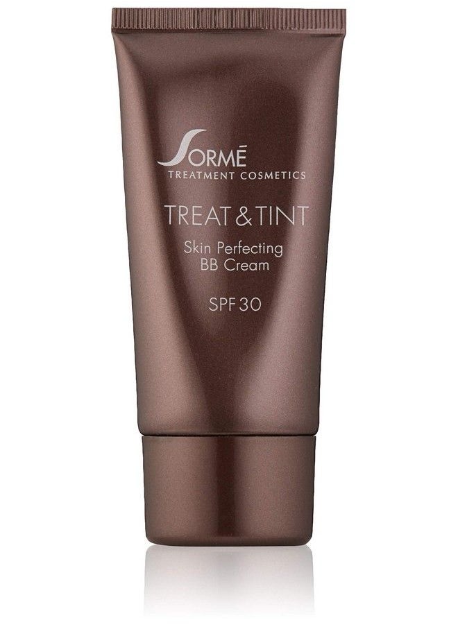 Treat And Tint Bb Cream Fair Beige 1.7 Ounce - pzsku/Z181F8894547FBD6BE428Z/45/_/1690019818/7d2af1e8-5e62-404e-83f6-0383d9145b27