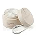 SEACRET 2-in-1 Scrubbing Mask - Exfoliating Face Scrub & Hydrating Clay Mask with Niacinamide, Zinc & Dead Sea Water, Gentle Pore Cleanser for Soft, Radiant Skin, Paraben Free, 1.7 oz - Image 2