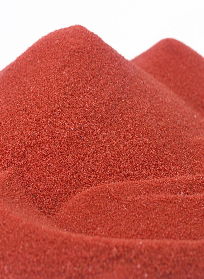 Activa Scenic Sand-1/2-Pound, 6/Pkg, Vivid (4610A) - Image 5