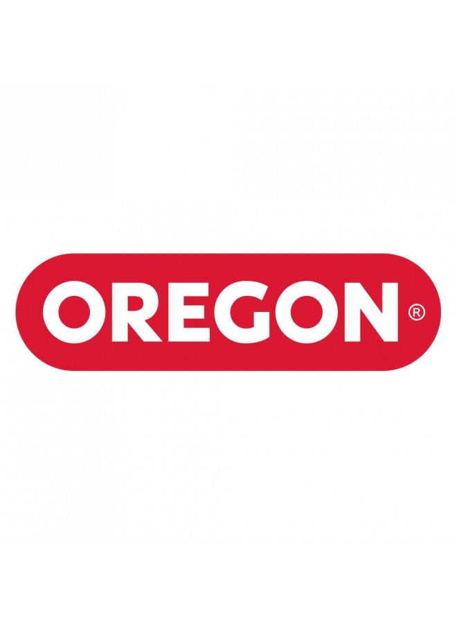 Oregon موازن شفرات أوريغون الدقيق، يوازن الشفرات بعد الشحذ، تصميم معدني عالمي من الزنك المصبوب يحسن من عمر الماكينات، يناسب جميع شفرات جزازة العشب، يتناسب مع ستيل، تروي والمزيد - Image 2