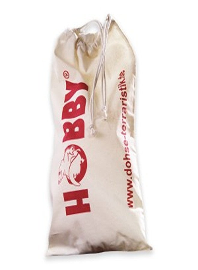 هوبي حقيبة نقل الزواحف