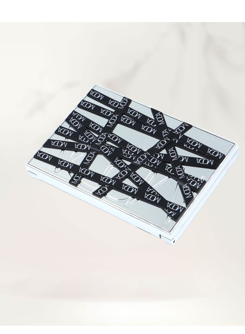 مودا ظل عيون 16 لون - Image 3