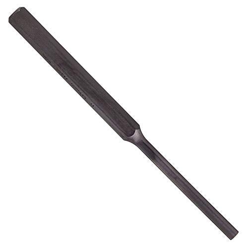 Mayhew Pro 21226 6mm Metric Pin Punch - Image 5