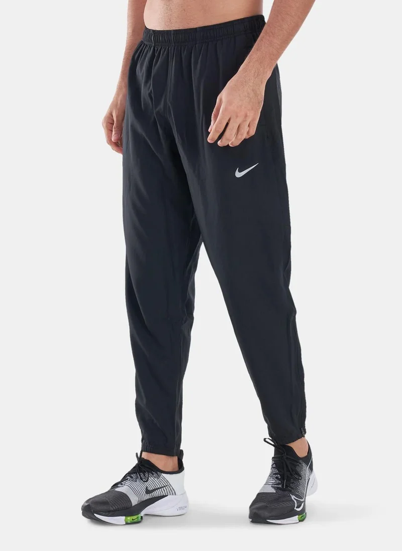 Nike Men's Challenger Pants
