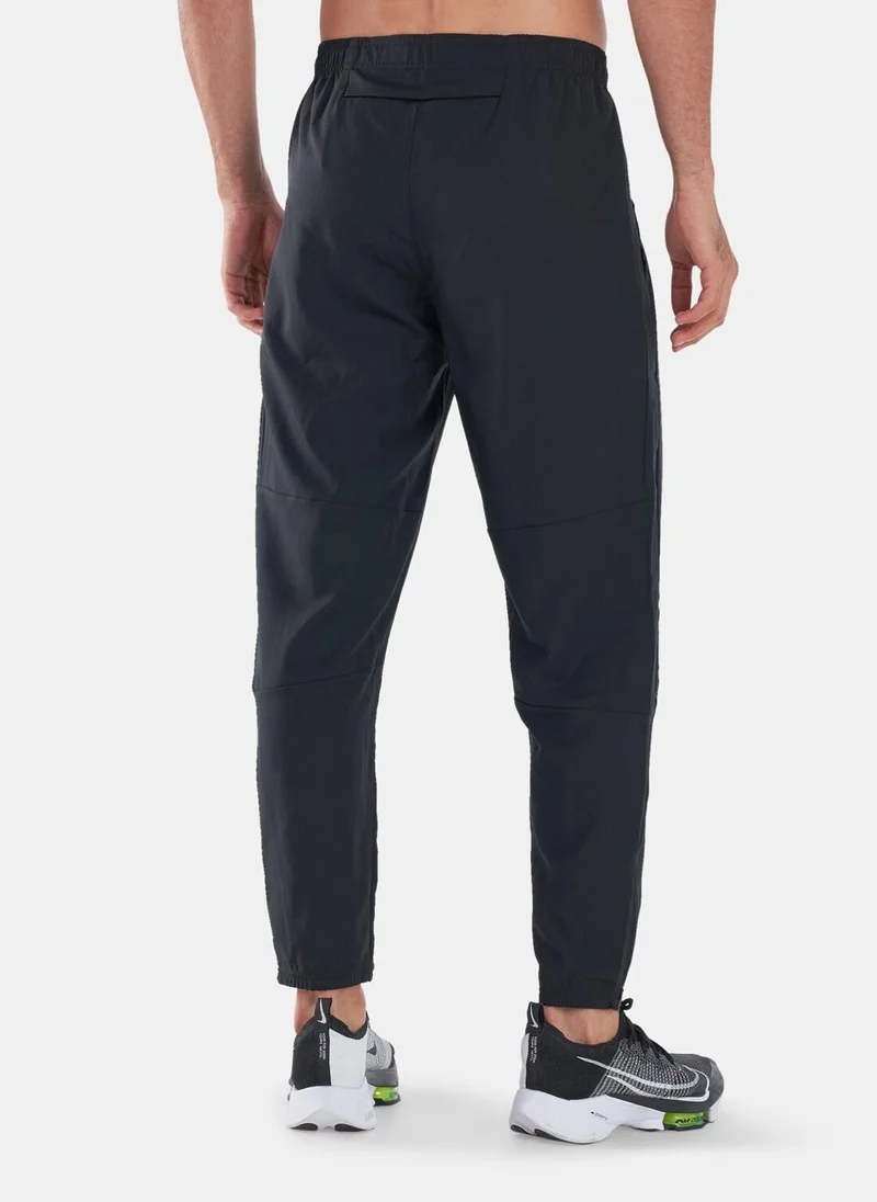 Nike Men's Challenger Pants