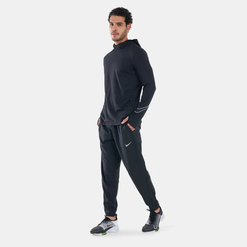 Nike Men's Challenger Pants