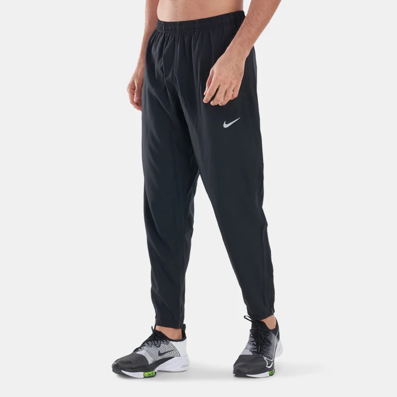 Nike Men's Challenger Pants