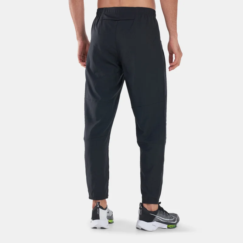 Nike Men's Challenger Pants