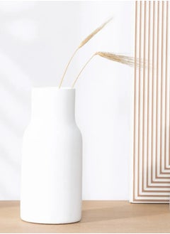 3D Brothers Chic and Contemporary Vase for Stylish Decor  - Image 1