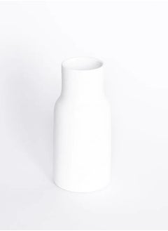 3D Brothers Chic and Contemporary Vase for Stylish Decor  - Image 2