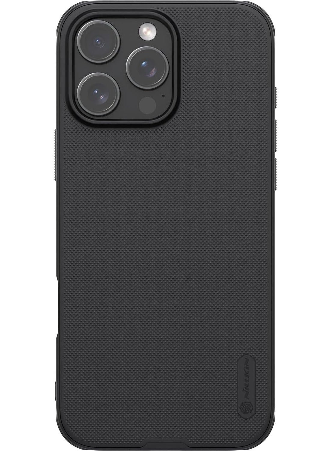 نيلكين Nillkin iPhone 16 Pro Max Case combination