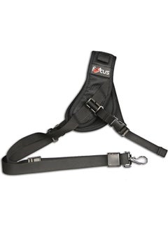 F1 Camera Shoulder & Neck Strap