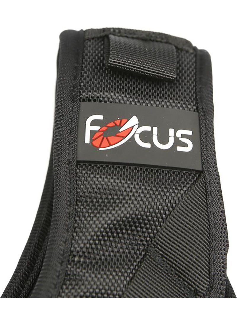 FOCUS - F1 Camera Shoulder & Neck Strap - Image 1