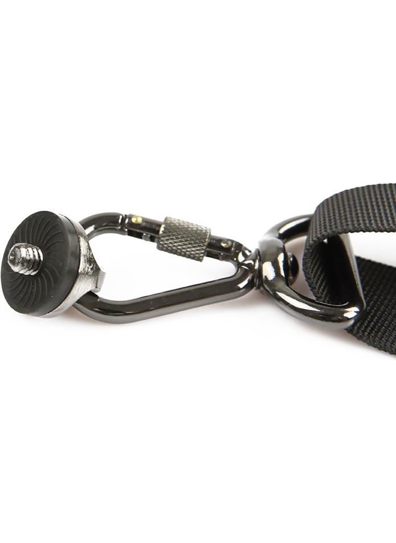 FOCUS - F1 Camera Shoulder & Neck Strap - Image 1