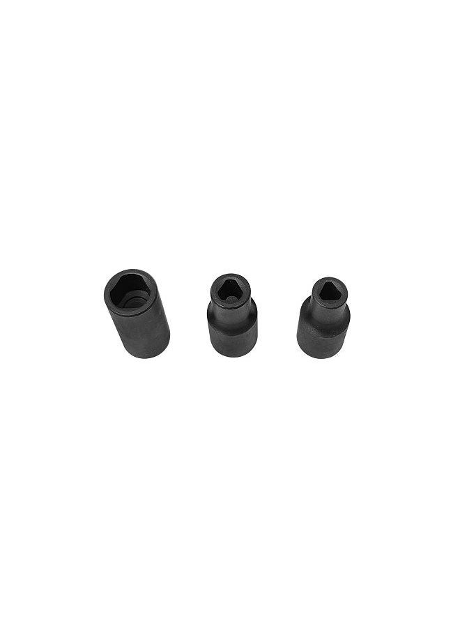 Generic - Diesel Pump Repairs Tool Set Fuel Temperature Sensor Remover Replacement for Bosch VE VW AUDI Skoda Seat Tdi Diesel Fuel Injection Pump - Image 1