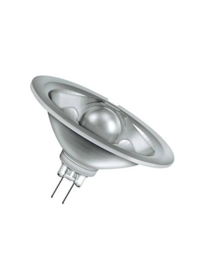 Osram Osram/ Ledvance Halo Spot Light 41900 48 20 Watts 12V GY4 SP 8D 