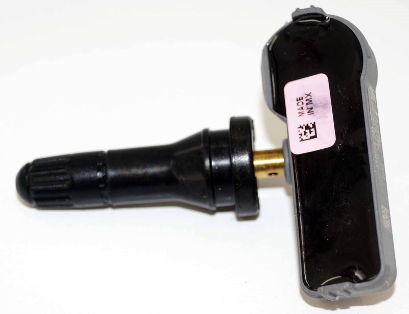 Schrader 29093 TPMS SENSOR - Image 2
