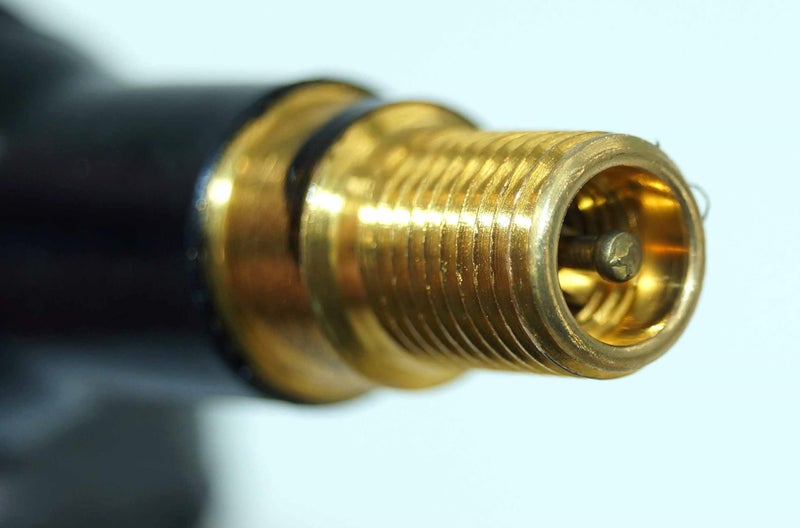 Schrader 29093 TPMS SENSOR - Image 3