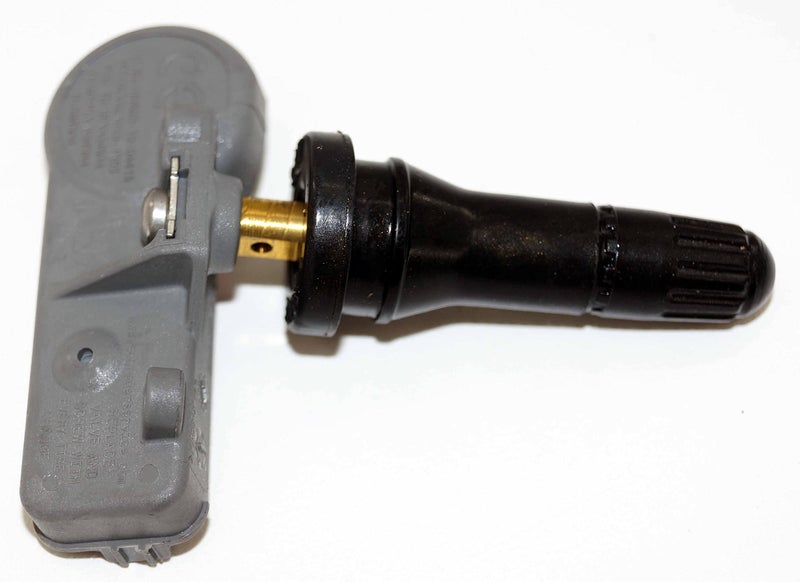 Schrader 29093 TPMS SENSOR - Image 4