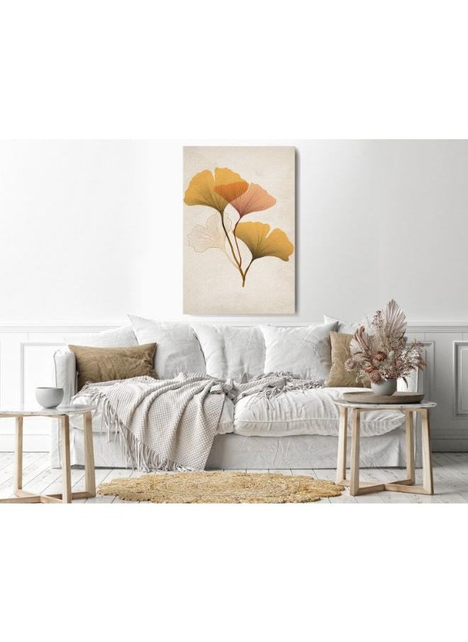 Home Gallery Home Gallery poster zontiki vintazh Printed canvas wall art  - Image 3