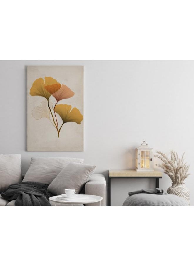 Home Gallery Home Gallery poster zontiki vintazh Printed canvas wall art  - Image 1