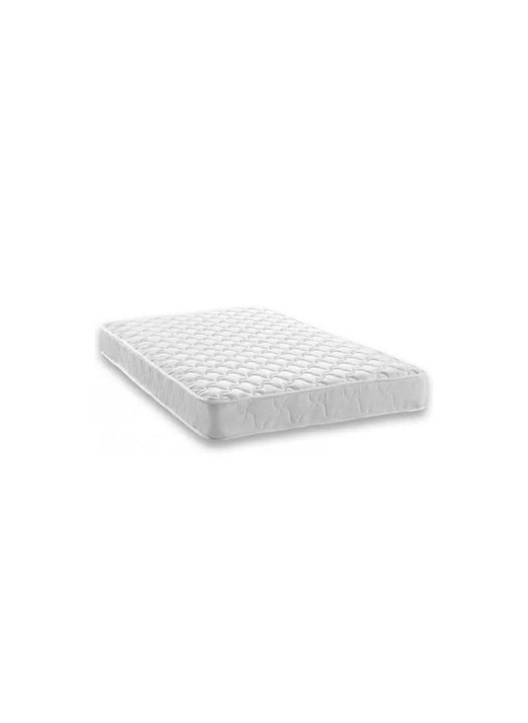 Mercury - Mercury Orthopedic Medical Mattress - Premium Support for Comfort and Pain Relief - Image 1