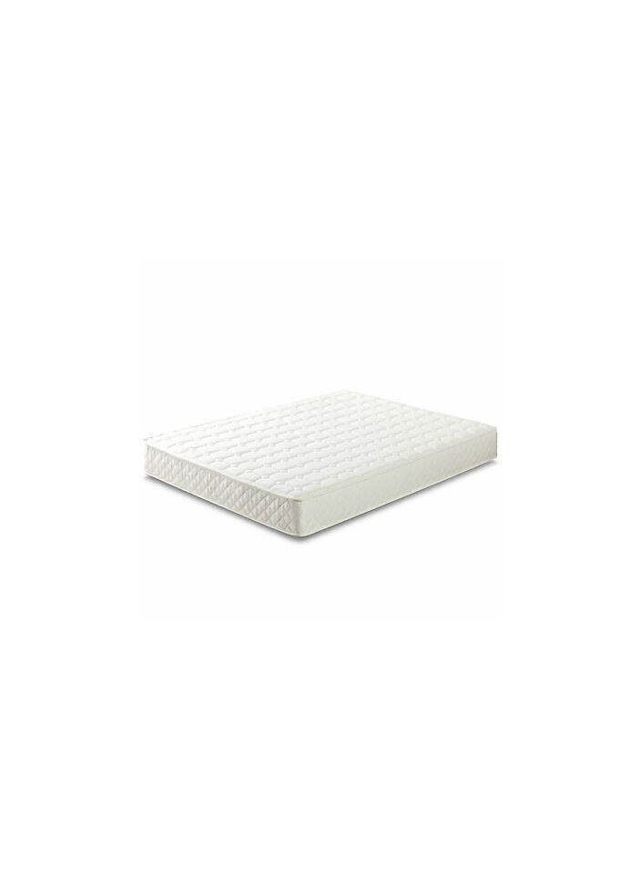 Mercury - Mercury Orthopedic Medical Mattress - Premium Support for Comfort and Pain Relief - Image 1