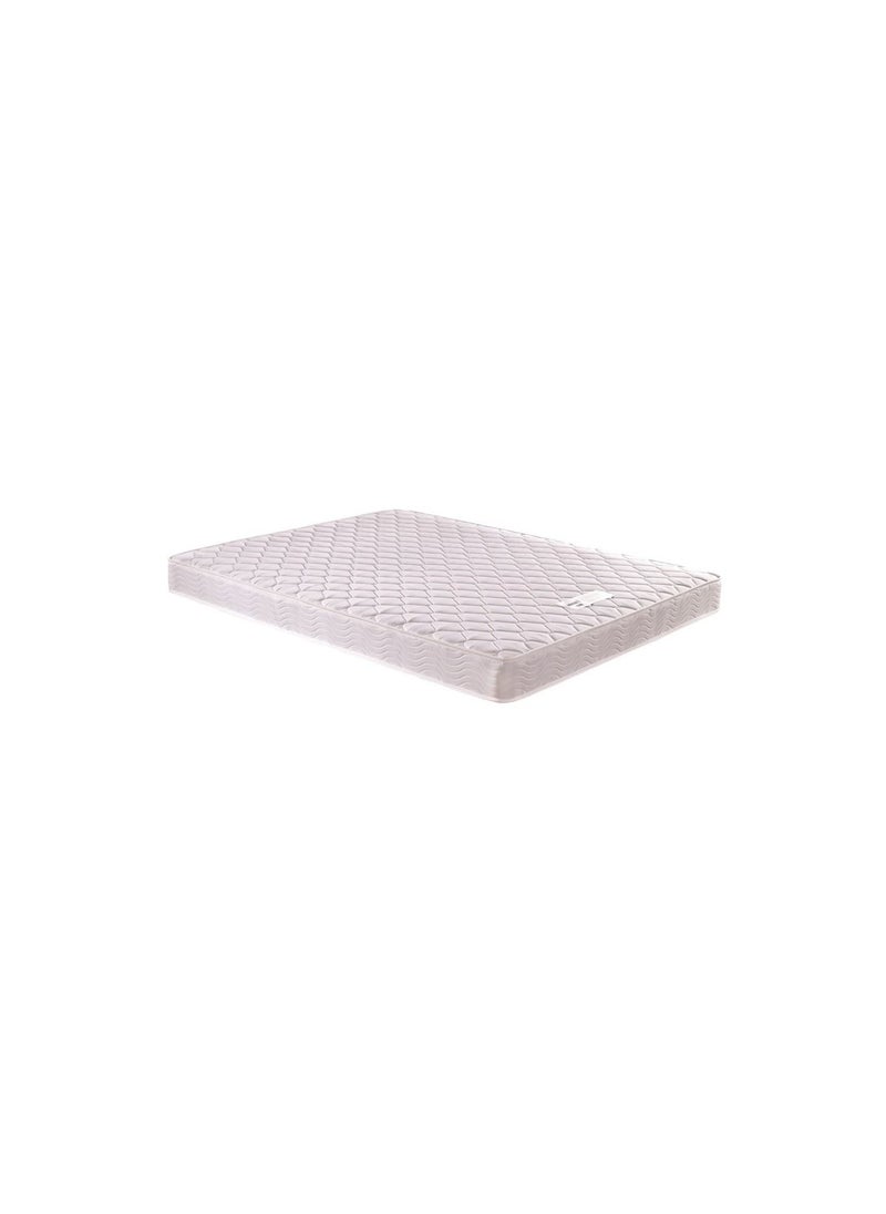 Mercury - Mercury Orthopedic Medical Mattress - Premium Support for Comfort and Pain Relief - Image 1