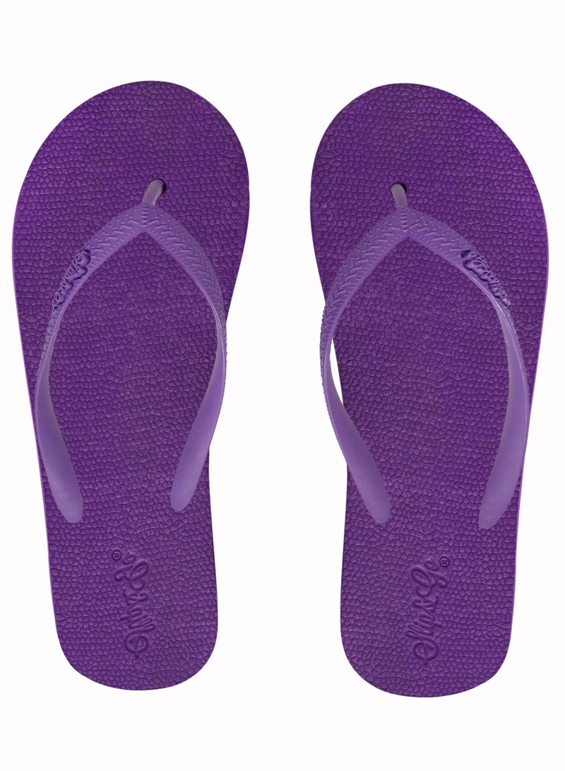 Slip&Go Fashionable Slippers - Image 1