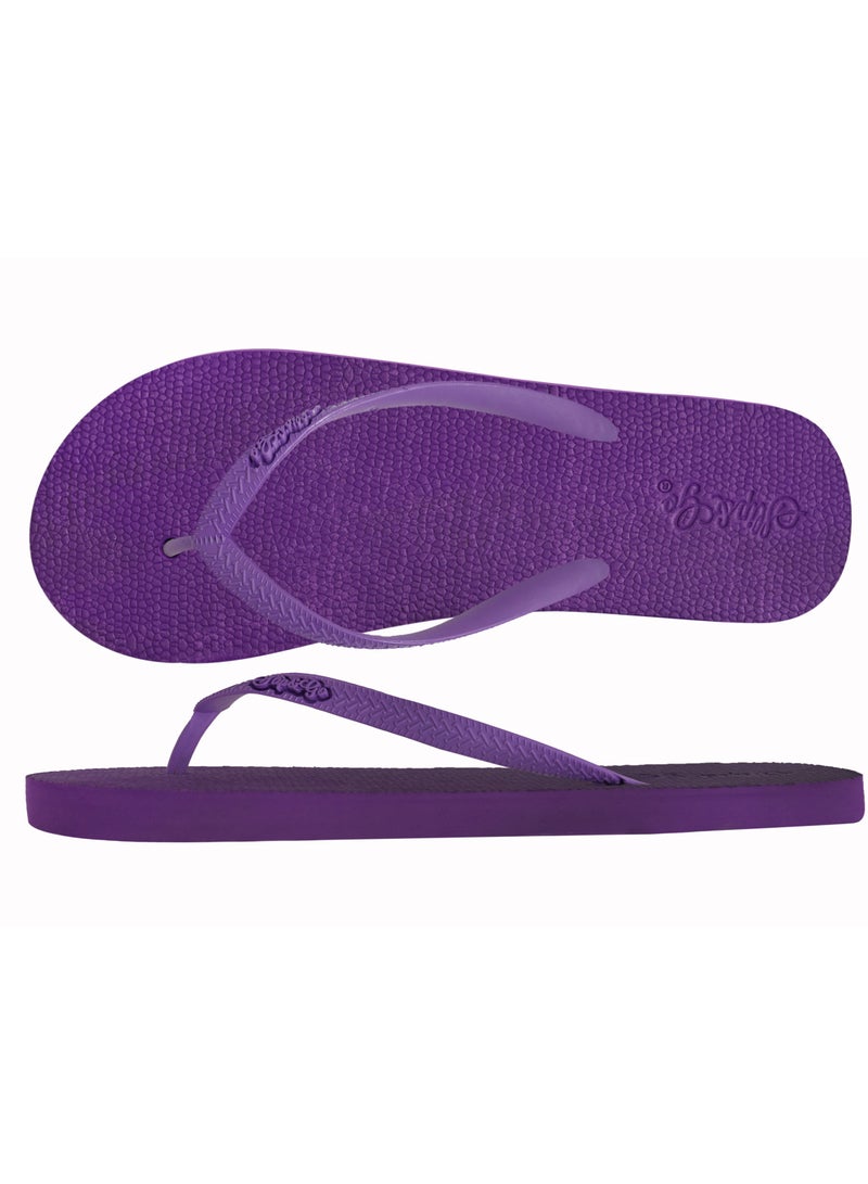 Slip&Go Fashionable Slippers - Image 2