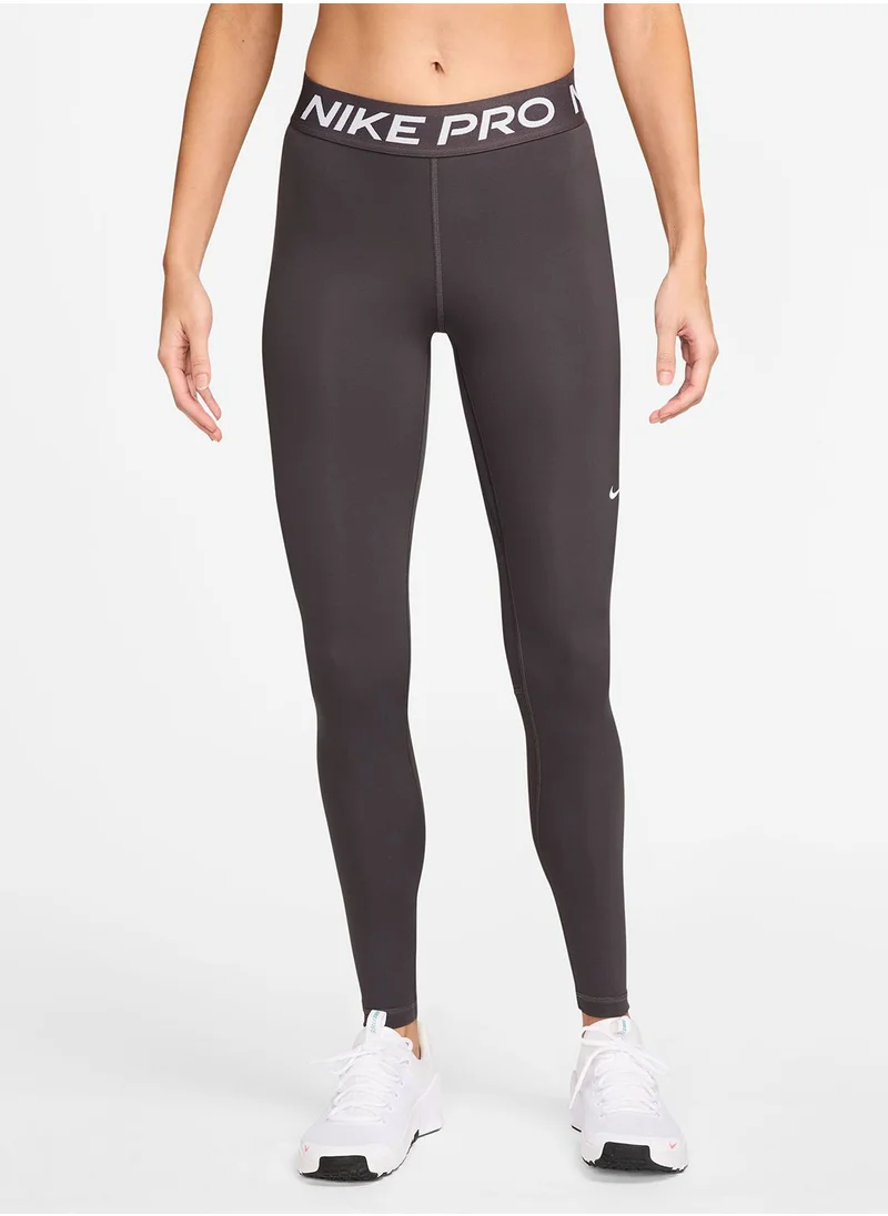 نايكي Pro 365 Tights