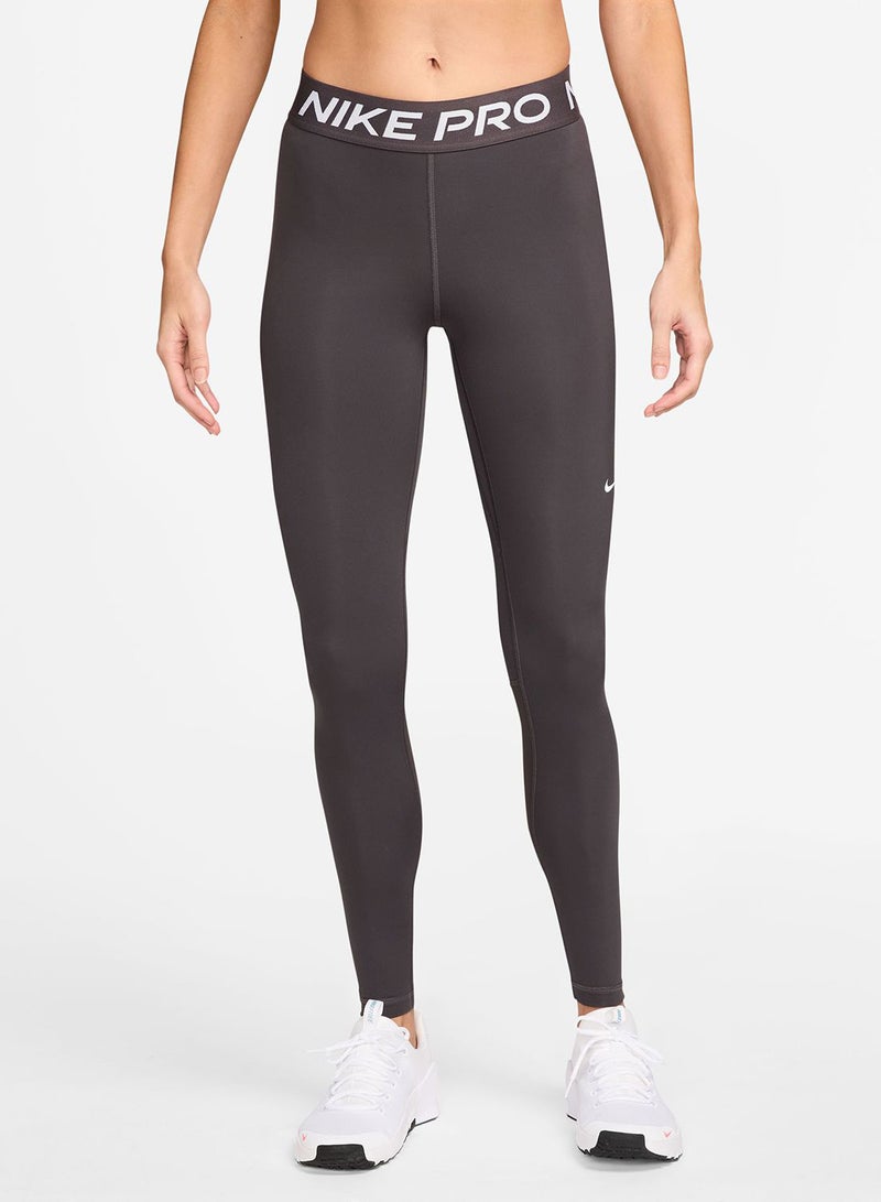 Nike Pro 365 Tights  - Image 1