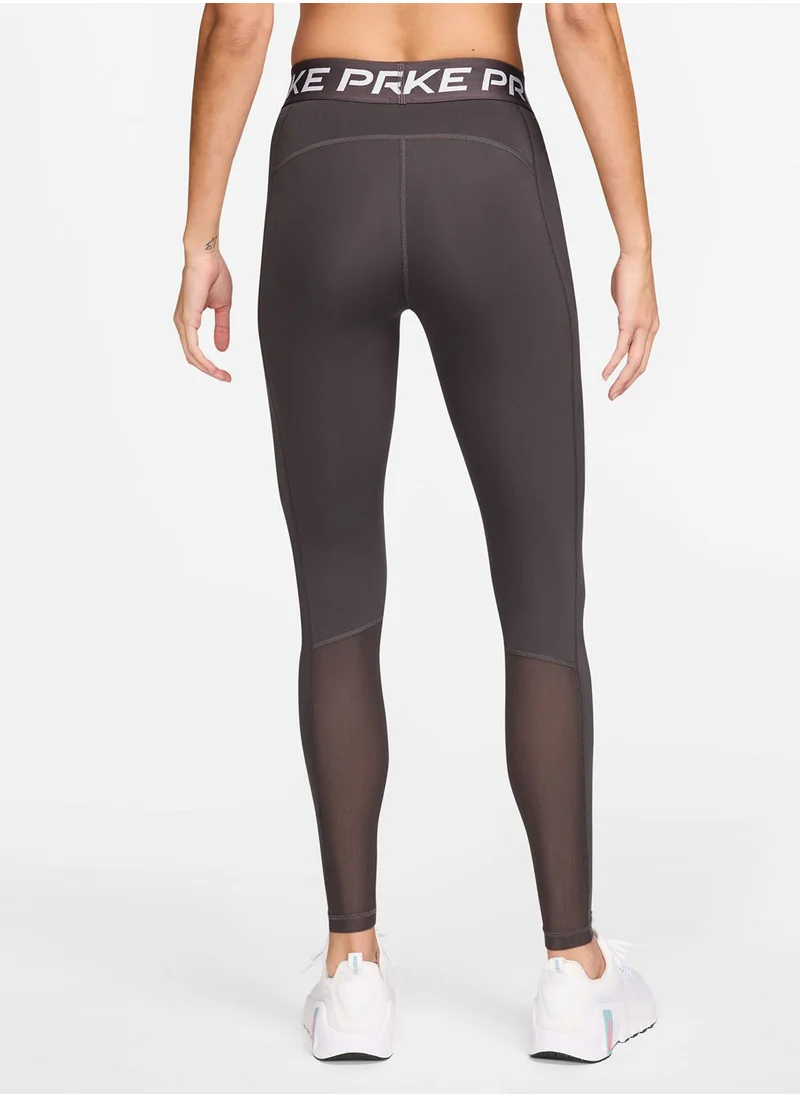 نايكي Pro 365 Tights