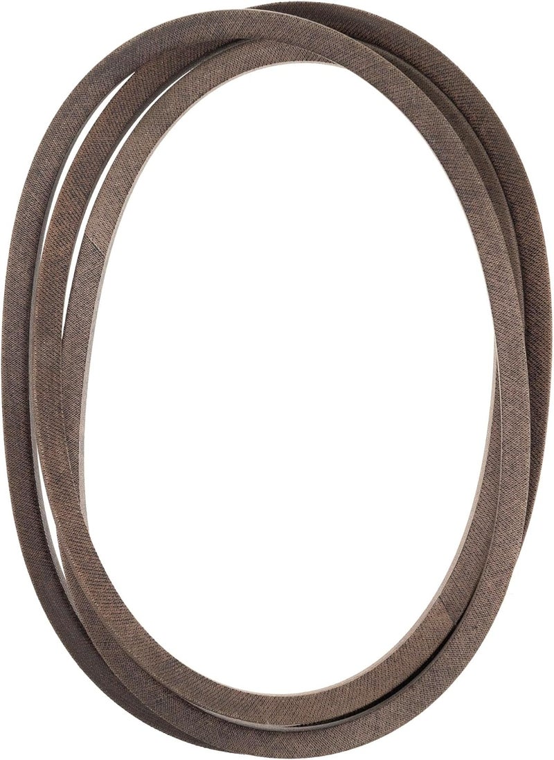 Surefit SureFit 76 Banded Belt Replacement for Ariens Gravely 07200502 EverRide ProWalk GR1332FX EGWKA1332S 32 Deck - Image 3