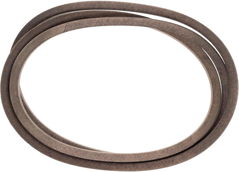 Surefit SureFit 76 Banded Belt Replacement for Ariens Gravely 07200502 EverRide ProWalk GR1332FX EGWKA1332S 32 Deck - Image 5