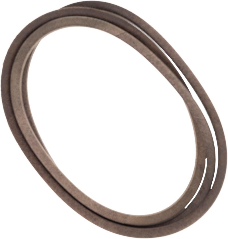 Surefit SureFit 76 Banded Belt Replacement for Ariens Gravely 07200502 EverRide ProWalk GR1332FX EGWKA1332S 32 Deck - Image 4