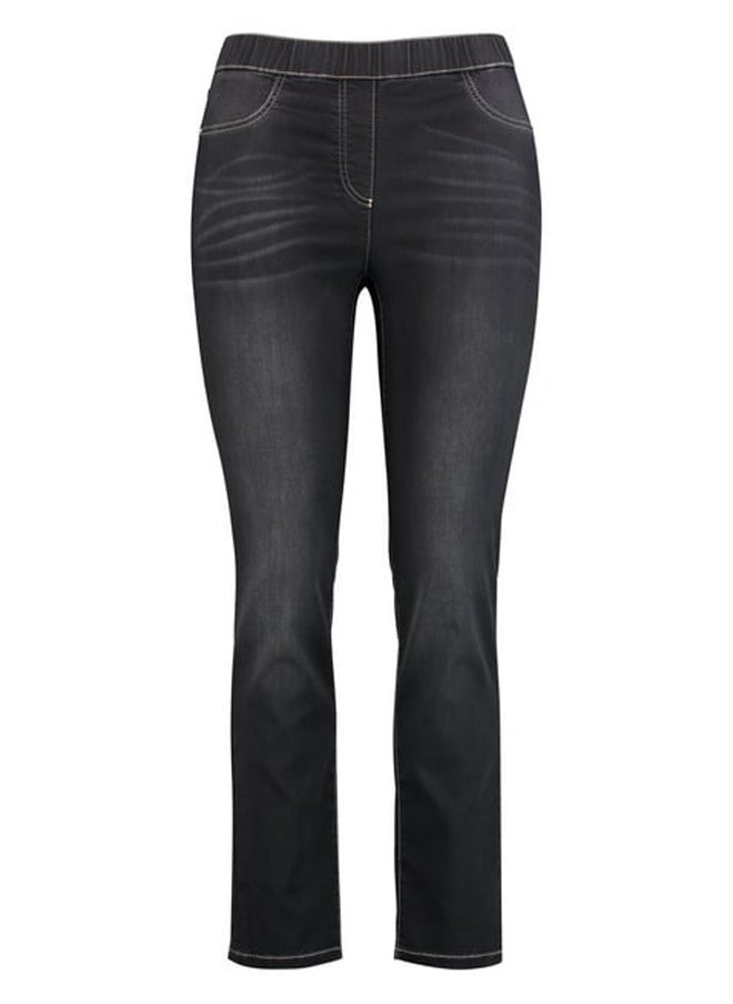 GERRY WEBER Jeggings Lucy  - Image 1