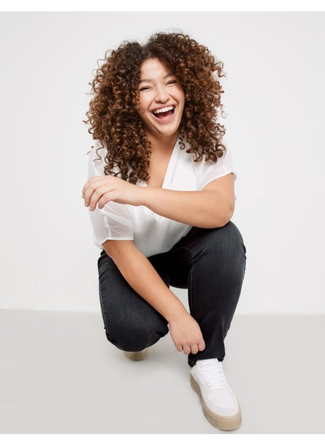 GERRY WEBER Jeggings Lucy  - Image 3