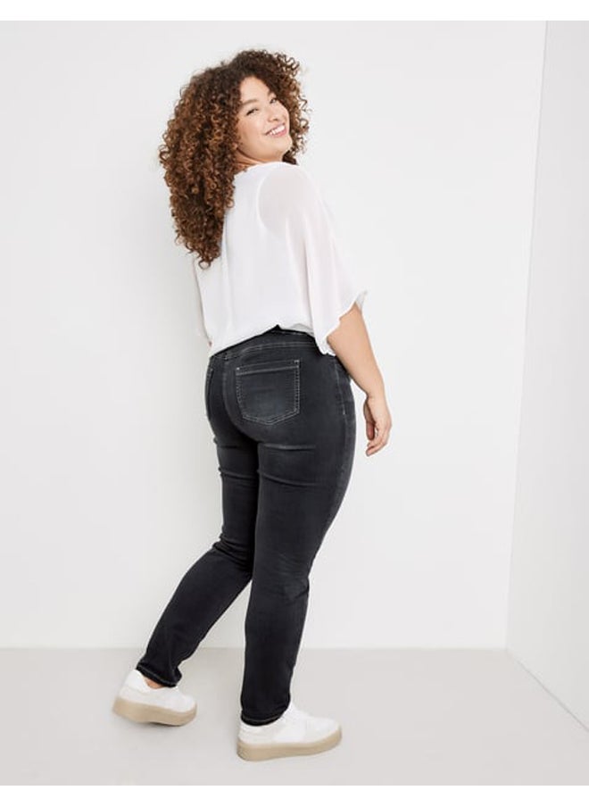 GERRY WEBER Jeggings Lucy  - Image 4