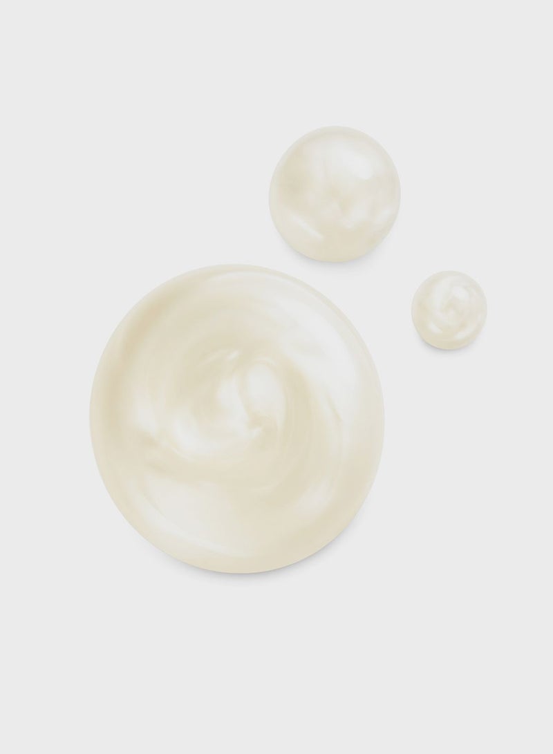 افيدا شامبو شيري الموند 250 مل - Image 2