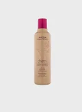 افيدا 250 ml
